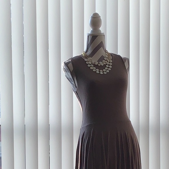 CYNTHIA ROWLEY - Picture 14 of 15